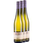 Nehrbaß Gelber Muskateller