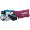 9903 Bandschleifer von Makita