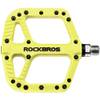 Fahrradpedale Nylon Composite  von ROCKBROS