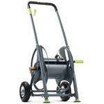 Geka Schlauchwagen P40