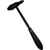 Reflexhammer Black Edition von Medi