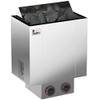 NORDEX 2017 6,0 kW von Sawo