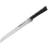 Ice Force K23204 Brotmesser von Tefal