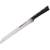 Tefal Ice Force K23204 Brotmesser