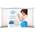 5008 Wasserkissen von Mediflow
