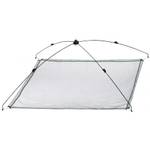 Top Tackle Systems Köderfischsenke