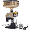 Robot Shorty von Joola