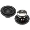 Audio SQX Line 8 von Gladen