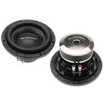 Gladen Audio SQX Line 8