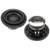 Gladen Audio SQX Line 8