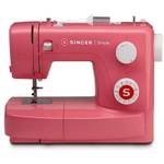 Singer 3223PK
