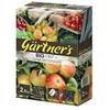 Bio Obst + Gemüsedünger von Gärtner’s