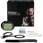 Kippy EVO