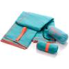 Fitness-Handtuch von meteor