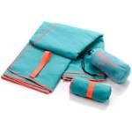 Meteor Sporthandtuch