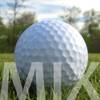 100 Marken Mix Lakeballs von Easy Lakeballs 