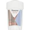 Women Maximum Protection von Rexona