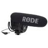 Videomic Pro Rycote von Rode