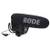 Rode Videomic Pro Rycote