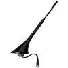 A282 - Autoantenne von Audioproject