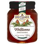 Breitsamer Weißtanne Honigtauhonig