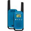T42 PMR von Motorola