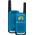 T42 PMR von Motorola