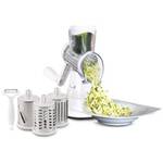 Livington Sumo Slicer