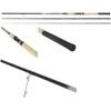 Power Match 390 von Energofish