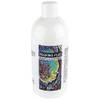 Pouring Plus von Ideen mit Herz