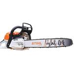 Stihl MS 261 C-M