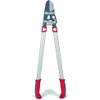Power Cut RS 800 V von Wolf-Garten