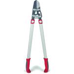 Wolf-Garten Power Cut RS 800 V