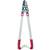 Wolf-Garten Power Cut RS 800 V
