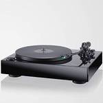 Magnat MTT 990 (MAGNMTT990NR)