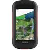 Montana 680 von Garmin