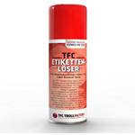 Tfc Etikettenlöser