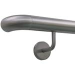 Tibu Edelstahlhandlauf 3962-004