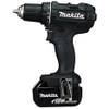 DDF482RFEB von Makita