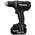 DDF482RFEB von Makita