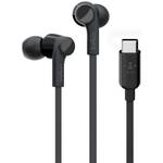 Belkin G3H0002btBLK