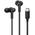 G3H0002btBLK von Belkin