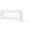 Bettgitter klappbar von Costway