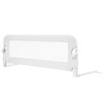 Costway Bettgitter klappbar