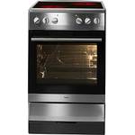 Amica SHC 11595