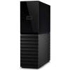 Automatic Backup von Western Digital