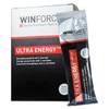 Ultra Energy von Winforce