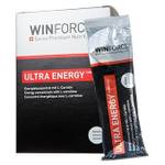 Winforce Ultra Energy