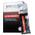 Ultra Energy von Winforce