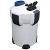 HW 302 von AquaOne
